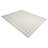 Carra Indoor Rug-79107714