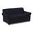 Finn 75" Rolled Arm Sofa Bed-62469665-18863900-66597164
