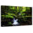 Alvord Sangdong Moss Valley-106046236