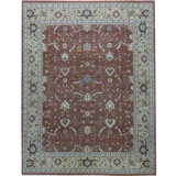 Cornwall One-of-a-Kind 12' X 15'5" Area Rug