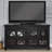 Ahmara 63'' Media Console for TVs up to 65”-31381260