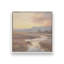 «Meadow Glow at Sunset», reproduction sur toile-1790054342-1790054343