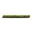 Tapis gazon artificiel l 44,88 po x L 147,24 po