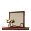 Miroir Louis Philippe-374459698