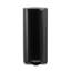Brabantia 30 Litre Bo Pedal Bin-119008479