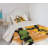 Coverlet