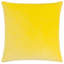 Mentera Floral Square Throw Cushion-88121326