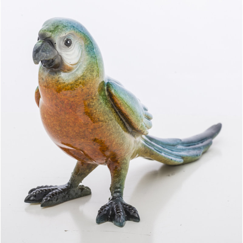 Animals Figurines & Sculptures