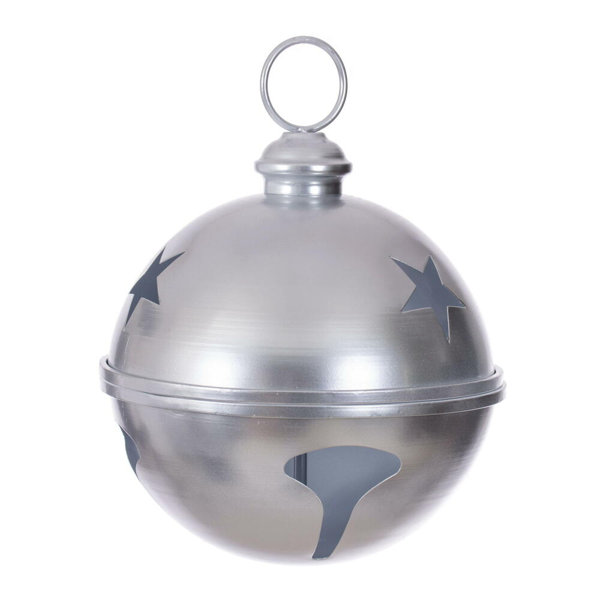 https://assets.wfcdn.com/im/35552786/resize-h600-w600%5Ecompr-r85/2510/251059818/Metal+Holiday+Shaped+Ornament.jpg
