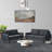 Monserat 70'' Upholstered Sofa-1756372989