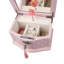 Jewellery Box +-1606023713