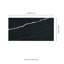 Carrelage de sol et mural Ventara Nocturne 61 cm x 122 cm, aspect pierre, en porcelaine polie-103691658