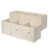 Beige selected
