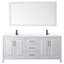 Daria 80'' W Double Vanity-97902419-97902423-97902424