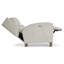 Weller Glider Recliner