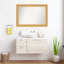 Miroir mural Lenley-92400643-92400640