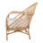 Anyce Upholstered Barrel Chair