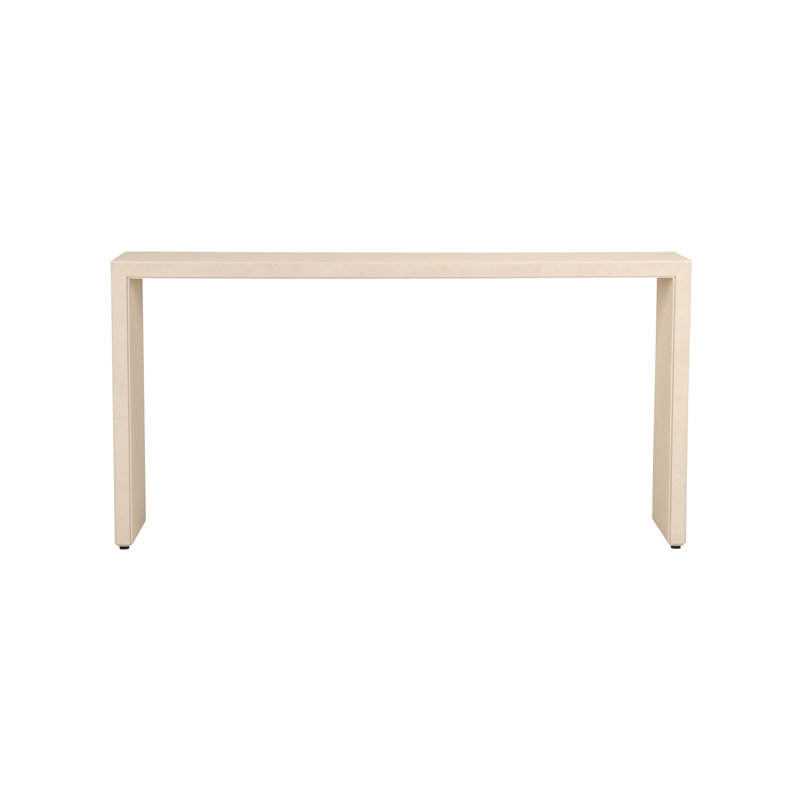 Jamie Merida 64'' W Console Table