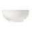 Sango Resona 16-Piece Stoneware Dinnerware Set - Service For 4, Plate And Bowl Set-71993953