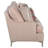 Upholstered 86.5'' Sofa-1162623796-1162623749