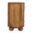 Soba Ball 3 Drawer Khristin