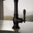 Artifacts Bar Faucet-93465843
