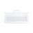 Bay Lake Garden Bench-108897966