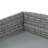 Dayrin Polyester Pet Bed-212884540