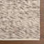  Tapis Marledn Marilyn-562231092
