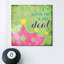« big sold i », reproduction-1900311010-1900311011