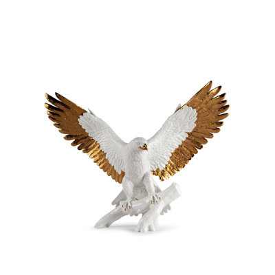 Freedom Eagle
