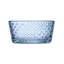 Tundra Bowl Clear-621975216