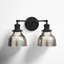 Zephyr 2 Light Dimmable Vanity Light-2013383379-2122678940