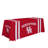 NCAA Tablecloth