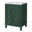 Meuble-lavabo 24 po avec lavabo en céramique-1353082293