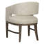 Cleo Upholstered Arm Chair-1493794723-1537646704