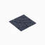 Carreaux de terrasse en pierre de 12 po-113414177