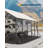 20x25 ft Metal Carport Kit - Heavy Duty 2 Cars Car Port with Reinforced Frame 120° Steep-Pitch Vertical Roof for Snow Shedding, 173" High-Clearance RV & Tractor Shelter