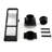 Matfer Bourgeat 5 - Piece Mandoline Slicer Set