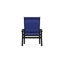 Chaise de patio Askar-20102119-20102150-20102140