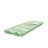 Sunliner Lounger-123109064