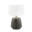 Artemis Ceramic Table Lamp-112247757