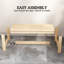 Garden Stool-205434907