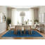 Tapis abstrait moderne 4120-780126779