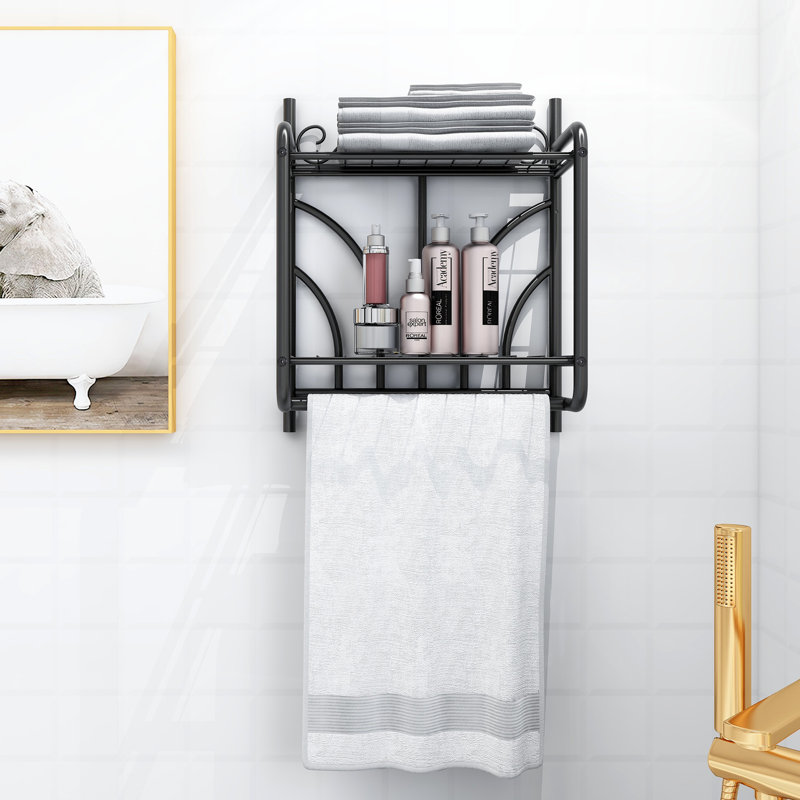 Armoires de salle de bain Cobbett