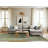 Ahmiah Oriental Indoor Rug-2103477676