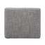 Repose-pieds rembourré Geanino-610279342