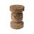 Otega Stool