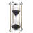 Micky Hourglass-2080962066-2081235520
