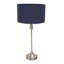Reselva Metal Table Lamp-1928932205